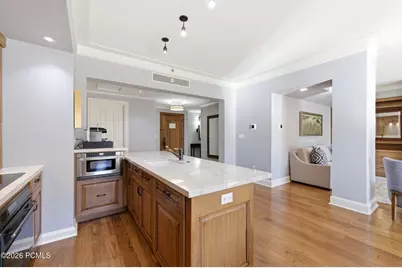 3521 W Deer Crest Estates Drive #433, Park City, UT 84060 - Photo 14