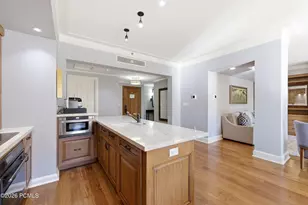 3521 W Deer Crst Ests Dr, Park City, UT 84060 - Photo 14