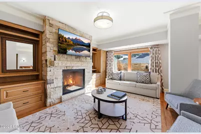3521 W Deer Crest Estates Drive #433, Park City, UT 84060 - Photo 4