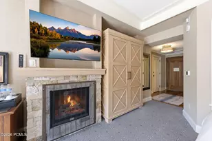 3521 W Deer Crst Ests Dr, Park City, UT 84060 - Photo 32