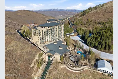 3521 W Deer Crest Estates Drive #433, Park City, UT 84060 - Photo 44