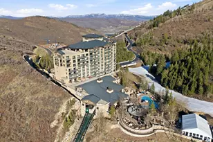 3521 W Deer Crst Ests Dr, Park City, UT 84060 - Photo 44