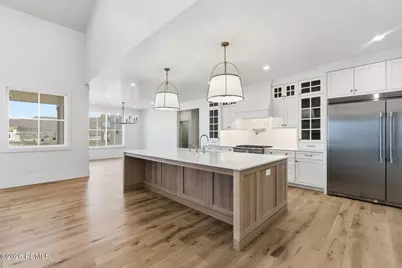 3755 E 2170 South, Heber City, UT 84032 - Photo 24