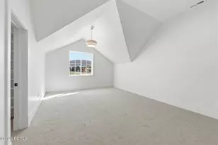 3755 E 2170 S, Heber City, UT 84032 - Photo 58