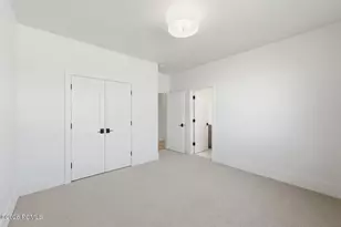 3755 E 2170 S, Heber City, UT 84032 - Photo 42