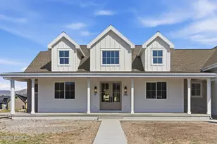 3755 E 2170 S, Heber City, UT 84032 - Photo 72