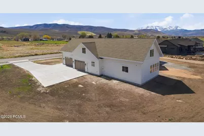 3755 E 2170 South, Heber City, UT 84032 - Photo 18
