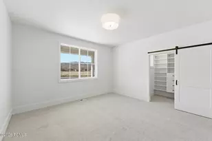 3755 E 2170 S, Heber City, UT 84032 - Photo 44