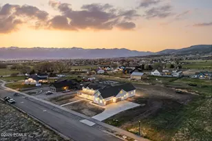 3755 E 2170 S, Heber City, UT 84032 - Photo 10