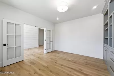 3755 E 2170 South, Heber City, UT 84032 - Photo 36