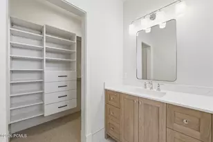 3755 E 2170 S, Heber City, UT 84032 - Photo 40