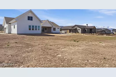 3755 E 2170 South, Heber City, UT 84032 - Photo 78