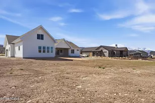 3755 E 2170 S, Heber City, UT 84032 - Photo 78