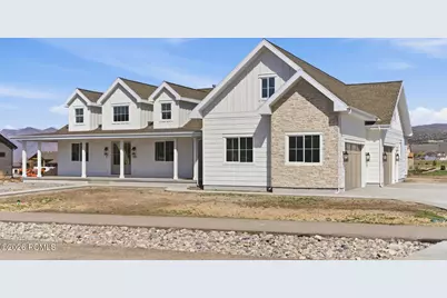 3755 E 2170 South, Heber City, UT 84032 - Photo 70