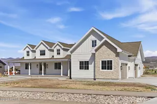 3755 E 2170 S, Heber City, UT 84032 - Photo 70