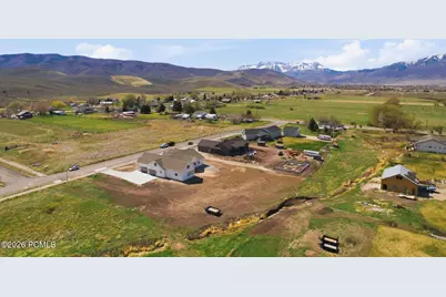 3755 E 2170 South, Heber City, UT 84032 - Photo 22