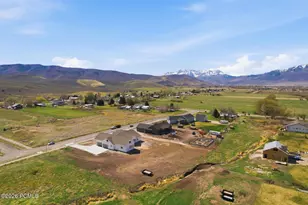 3755 E 2170 S, Heber City, UT 84032 - Photo 22