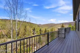 8998 Lariat Rd, Park City, UT 84098 - Photo 86