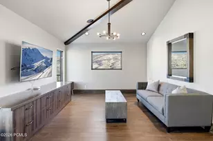 8998 Lariat Rd, Park City, UT 84098 - Photo 46