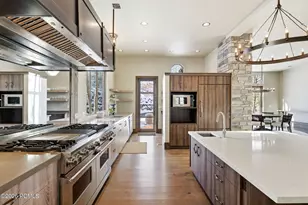 8998 Lariat Rd, Park City, UT 84098 - Photo 22