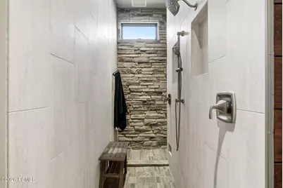 8998 Lariat Road, Park City, UT 84098 - Photo 30