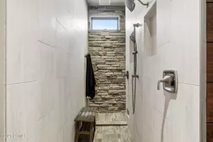 8998 Lariat Rd, Park City, UT 84098 - Photo 30