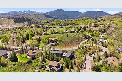 8998 Lariat Road, Park City, UT 84098 - Photo 82