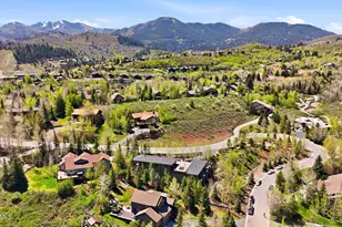 8998 Lariat Rd, Park City, UT 84098 - Photo 82