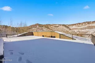 8998 Lariat Rd, Park City, UT 84098 - Photo 76