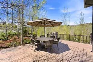 8998 Lariat Rd, Park City, UT 84098 - Photo 84