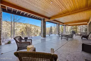 8998 Lariat Rd, Park City, UT 84098 - Photo 68