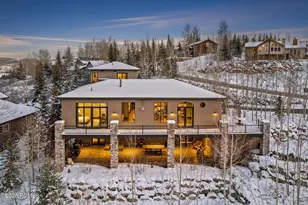 8998 Lariat Rd, Park City, UT 84098 - Photo 86