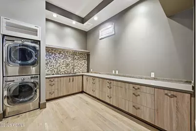 8998 Lariat Road, Park City, UT 84098 - Photo 36