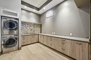 8998 Lariat Rd, Park City, UT 84098 - Photo 36