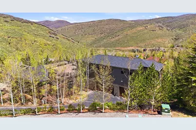 8998 Lariat Road, Park City, UT 84098 - Photo 76