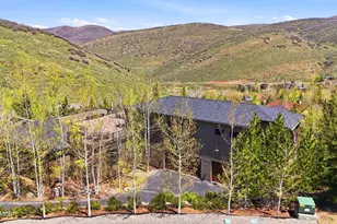 8998 Lariat Rd, Park City, UT 84098 - Photo 76