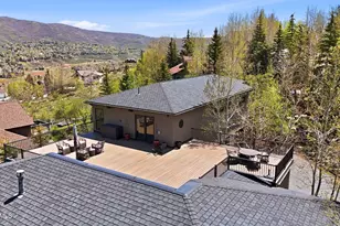 8998 Lariat Rd, Park City, UT 84098 - Photo 78