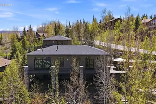8998 Lariat Rd, Park City, UT 84098 - Photo 1