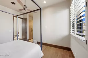 8998 Lariat Rd, Park City, UT 84098 - Photo 42