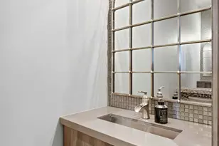 8998 Lariat Rd, Park City, UT 84098 - Photo 36