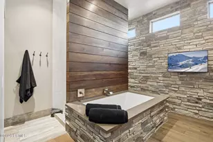 8998 Lariat Rd, Park City, UT 84098 - Photo 28