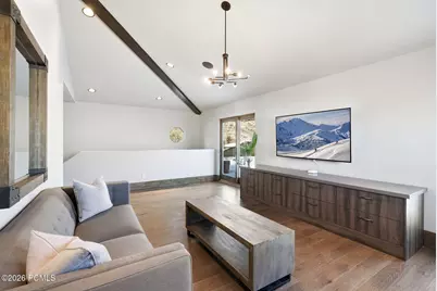 8998 Lariat Road, Park City, UT 84098 - Photo 48