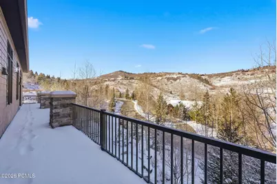 8998 Lariat Road, Park City, UT 84098 - Photo 28