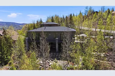 8998 Lariat Road, Park City, UT 84098 - Photo 72