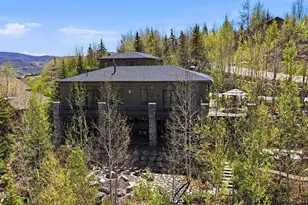 8998 Lariat Rd, Park City, UT 84098 - Photo 72