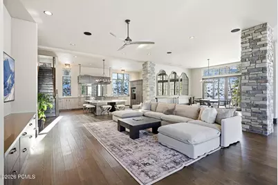 8998 Lariat Road, Park City, UT 84098 - Photo 12