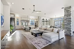 8998 Lariat Rd, Park City, UT 84098 - Photo 12