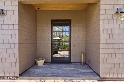 8998 Lariat Road, Park City, UT 84098 - Photo 4