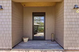 8998 Lariat Rd, Park City, UT 84098 - Photo 4
