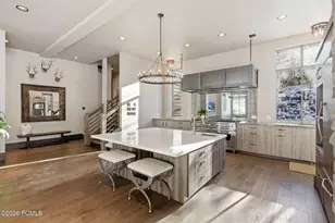 8998 Lariat Rd, Park City, UT 84098 - Photo 16